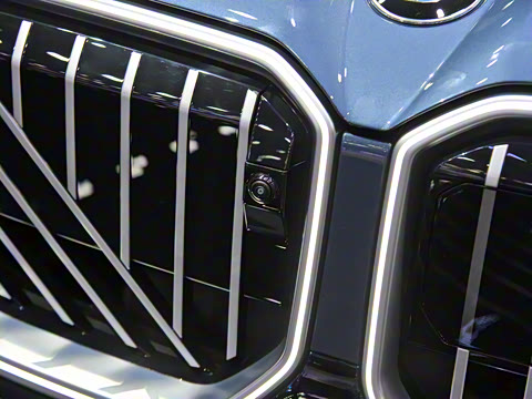 2025�� xDrive30L ������ M�˶���װ