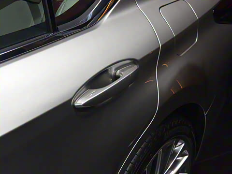 2025�� 300h ������