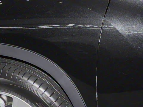 2024�� 2.5L���ܵ��˫��������Ӣ�� 7��