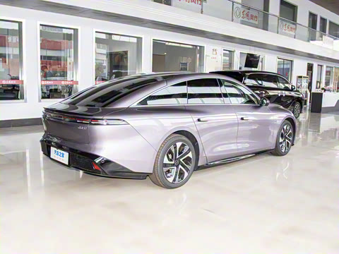 2024�� 555������