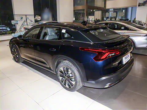 2024�� 1.6T �Ʋ���