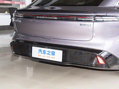 2024�� 555������