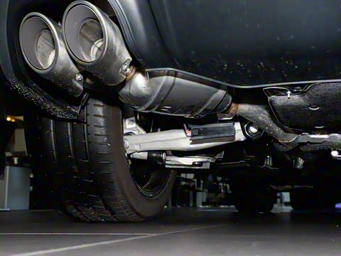 2024�� Macan S 2.9T