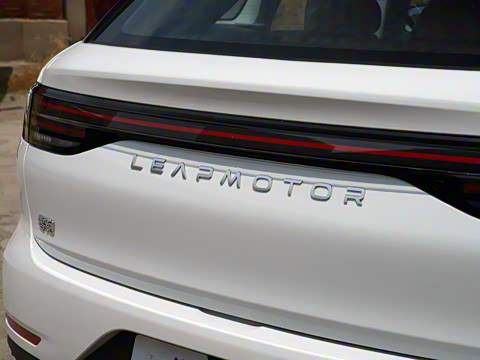 2024�� ���� 515������