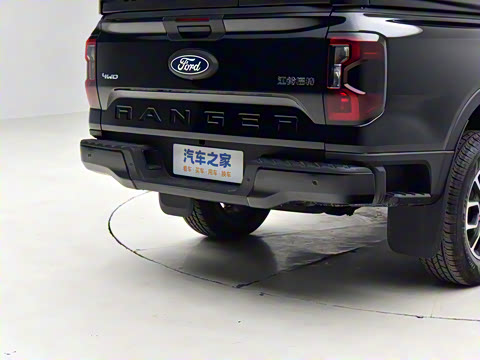 2023�� ̽������ǹ����� ����