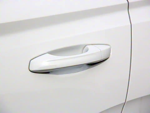 2025�� 1.5L �Զ�������