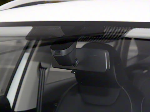 2025�� 1.5L �Զ�������