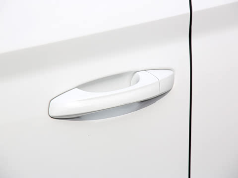 2025�� 1.5L �Զ�������