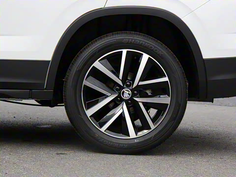 2025�� 1.5L �Զ�������