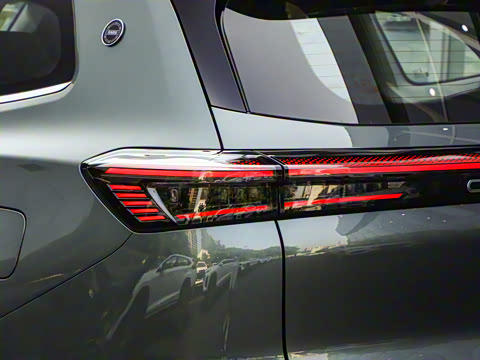 2025�� 1.5T 116km ������ 7��