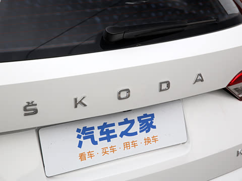 2025�� 1.5L �Զ�������