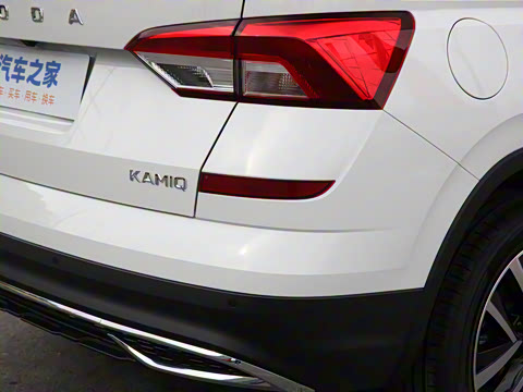 2025�� 1.5L �Զ�������