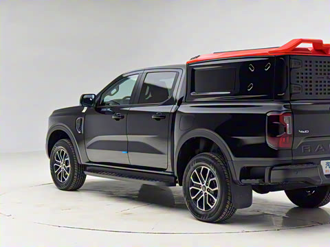 2023�� ̽������ǹ����� ����