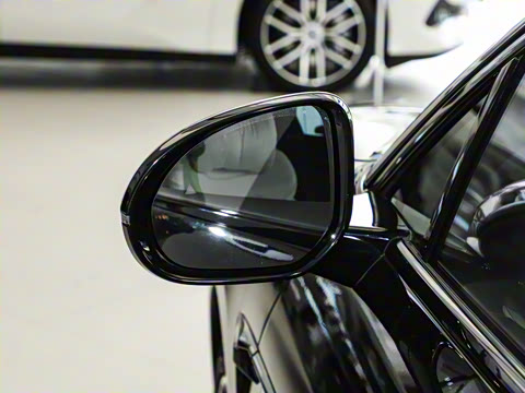 2025�� 630 �����Ǽ�˫�����콢��