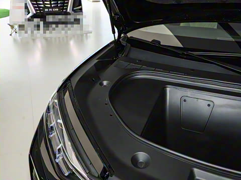 2025�� 630 �����Ǽ�˫�����콢��