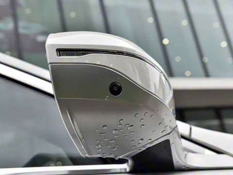 2024�� 530Li ������ M�˶���װ