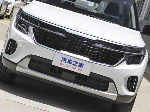 2026�� 1.5L IVT������