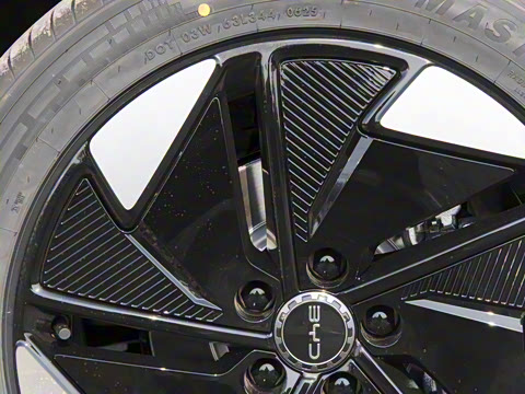 2025�� 520KM�콢�Ǻ���