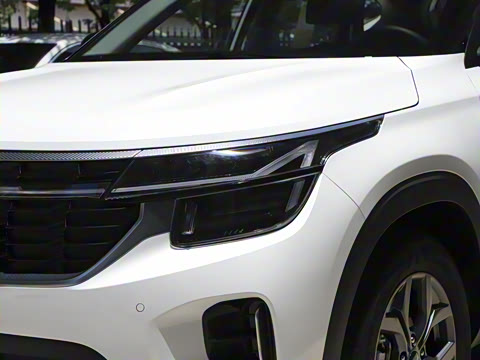 2026�� 1.5L IVT������