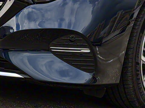 2025�� �Ŀ� E 300 L ʱ����