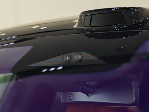 2025�� Ultra ���ܻ��°�