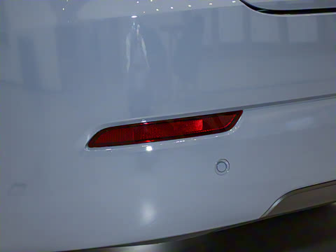 2025�� Ultra ���ܻ��°�