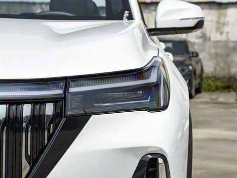 2025�� ���Ĵ� 1.5TD DCT �﷫