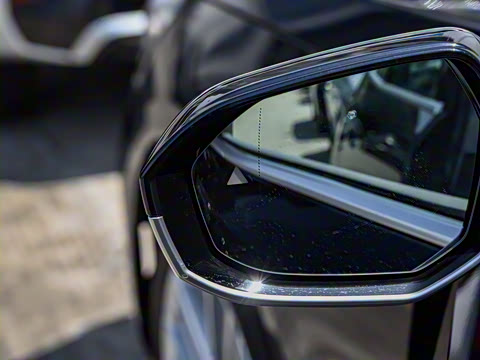 2024�� 525Li ������װ