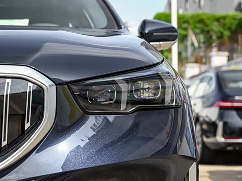 2024�� 525Li ������װ