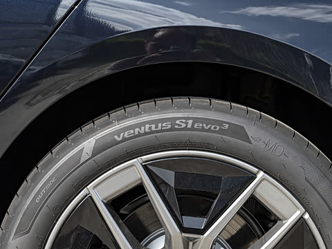 2024�� 530Li xDrive ������װ