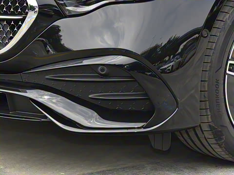 2025�� �Ŀ� E 300 ʱ�����˶���