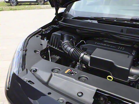 2025�� ½�Ϲ���� ������