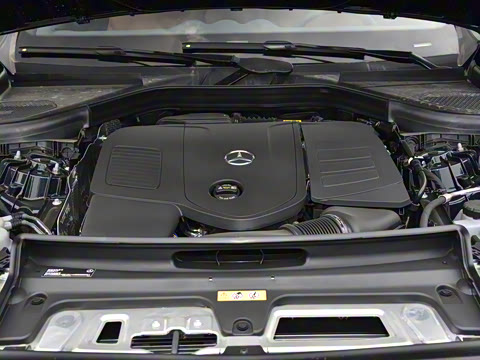 2025�� 350 e L 4MATIC ��ذ�