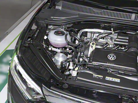 2025�� 1.4T ��Ȱ��