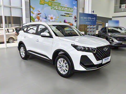 2025�� ׿Խ��  1.5T �ֶ����ʰ�