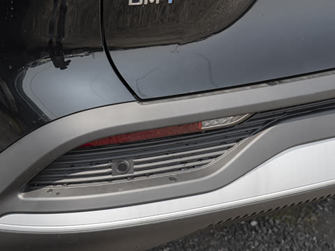 2025�� DM-i �Ǽݰ� 115KM�콢��