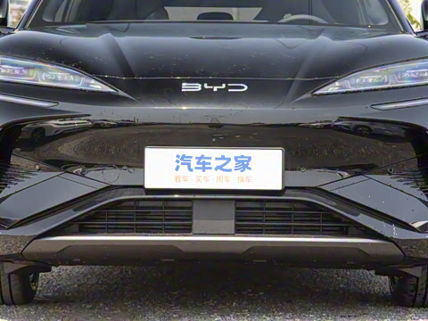 2025�� 610�Ǽݰ�