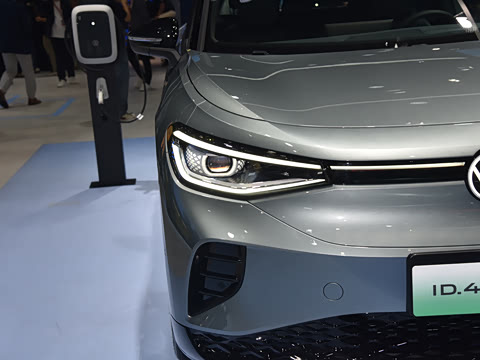 2025�� ������������ʿPRO��