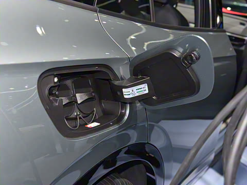 2025�� ������������ʿPRO��