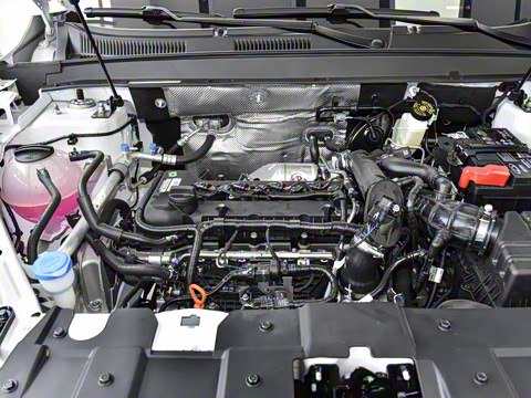 2025�� ׿Խ��  1.5T �ֶ����ʰ�