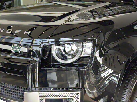 2025�� 130 3.0T P400 ����������