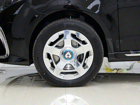 2025�� ����˰�