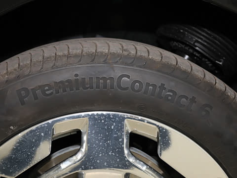 2025�� ����˰�