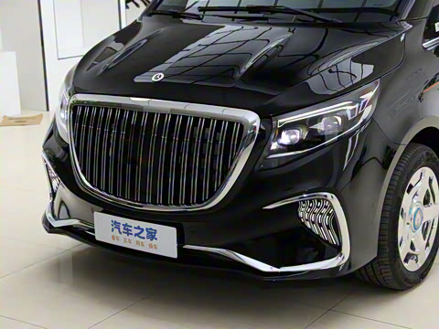 2025�� ����˰�