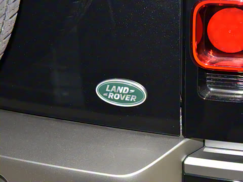 2025�� 130 3.0T P400 ����������