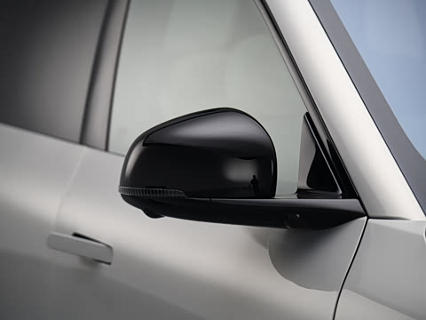 2025�� 215�����콢PLUS