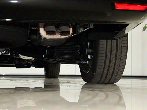 2025�� ����˰�