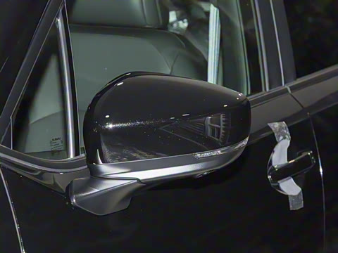 2026�� 2.5i AWD �콢��EyeSight