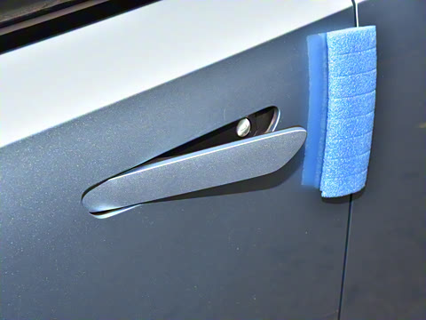 2025�� 230UltraǬ���Ǽ�ADS SE���̰�