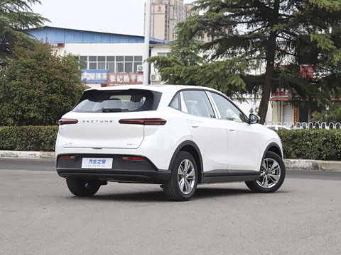 2025�� 565km ������